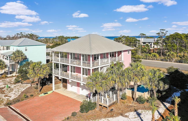 Love You More - Foto 1