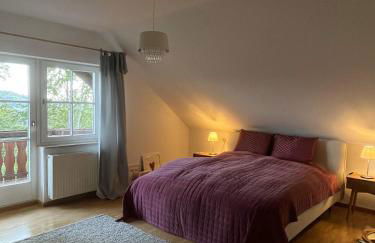 Landhaus-Villa auf dem Berg - Foto 39