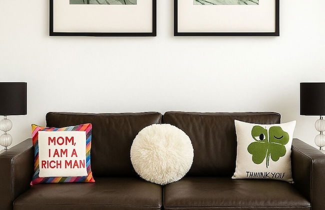 Still Life Aldgate Deluxe - Foto 9