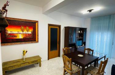 La casa del sole - Photo 1