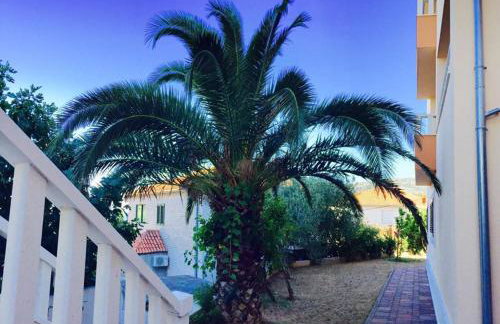 Villa Marija - Photo 35