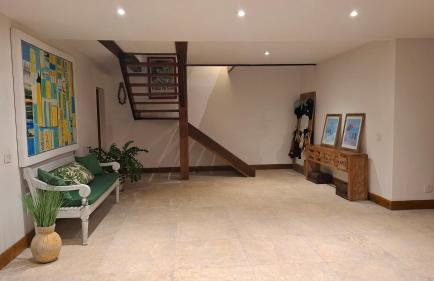 Casa Lila - Casa com Espetacular View - Foto 23