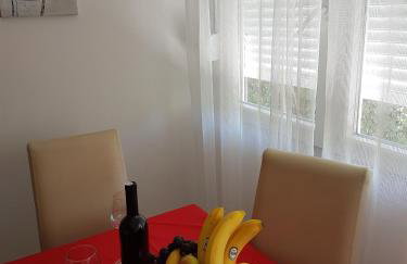 Apartment LANA Kaštel Stari - Photo 1