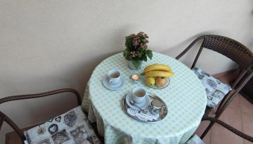 Apartments Drpic - Foto 4