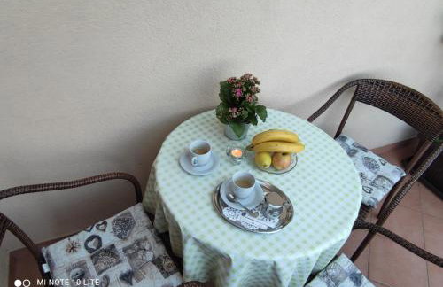 Apartments Drpic - Foto 4