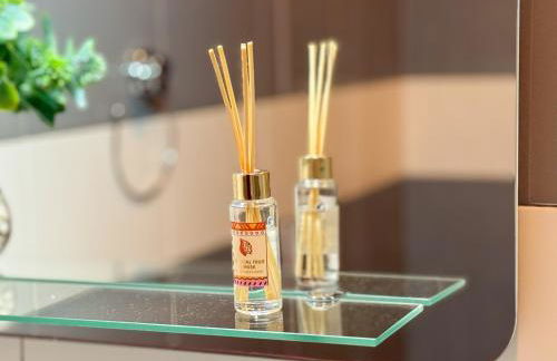 Riverside 3 Bdr Apartment with River View near Portimão - Foto 15