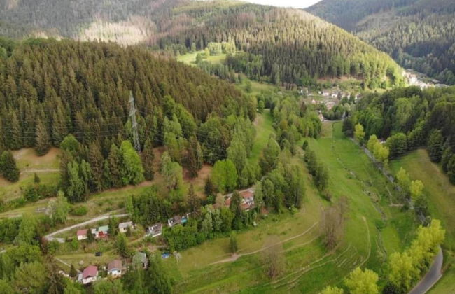 Hideaway With Lakeside Leisure - Foto 30