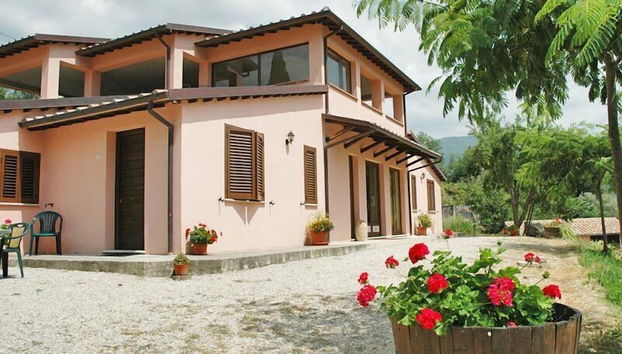 Agriturismo La Pila - Foto 2, Imagen principal