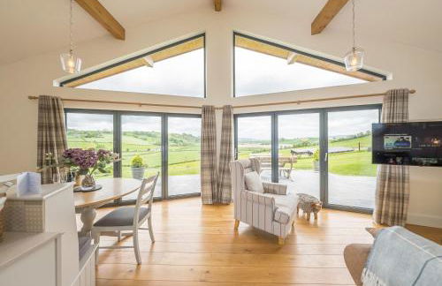 Llety-Bugail - Foto 6