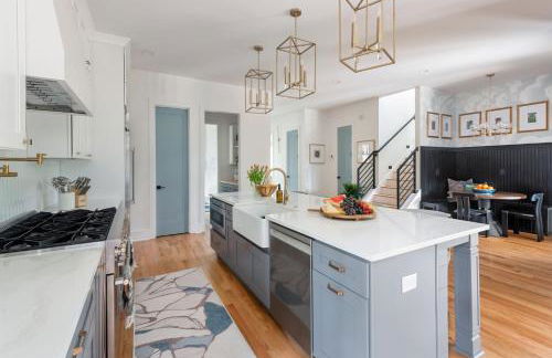 Cuppa Teal - Foto 17