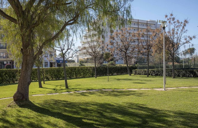 B15 - Rocha Condo Apartment by DreamAlgarve - Foto 39