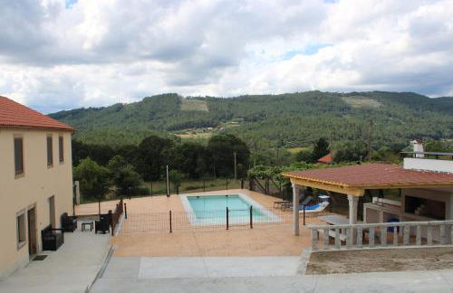 A de Jose Luis - Foto 7