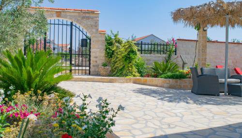 Apartments Šolta - Photo 2