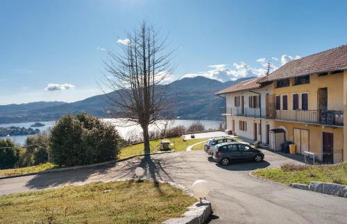 Casa Vacanza da Zia Piera - Photo 11