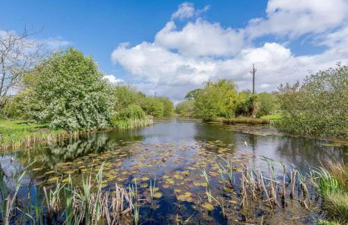 3 Bed in Ellesmere Port oc-82909 - Photo 18