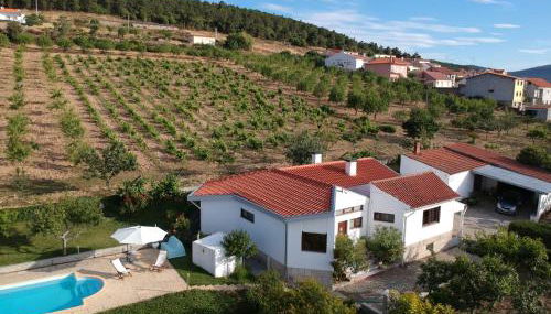 Quinta do Retiro - Foto 5