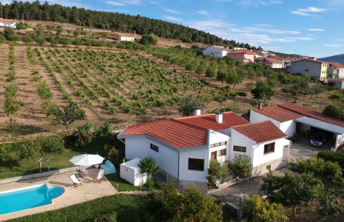 Quinta do Retiro - Foto 5