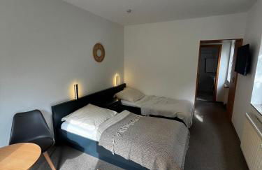 Aparthotel Zur Linde - by Willms & Schömer eG - Foto 29