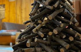 Ferienwohnung-direkt-am-Skihang mit Sauna - Foto 30