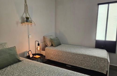 Casa Dancha 2 indoor pool - Photo 8