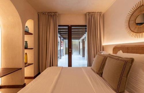 Apartamentos La Vistosona - Foto 77