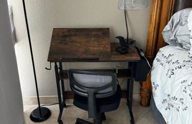 Kastle on the Keys, private dock - Foto 17