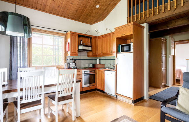 Tahkon klubitie 2 b - Foto 3