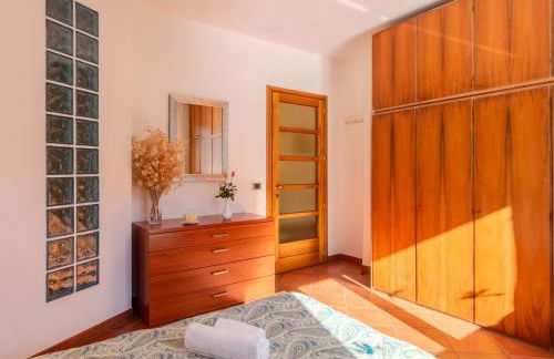 Holiday Home La Spiaggetta by Interhome - Foto 38