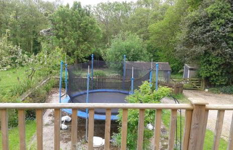 The Retreat - Foto 19