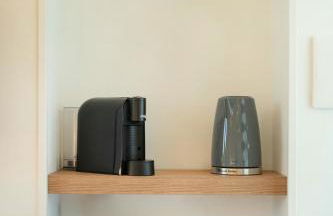 Oikos - Charm & Relax Procida - Foto 39