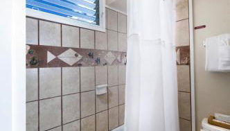 Hana Kai Maui - #105 Kaihalulu - Foto 3