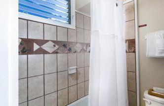 Hana Kai Maui - #105 Kaihalulu - Foto 3