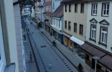 WiLDBED DE - Foto 26