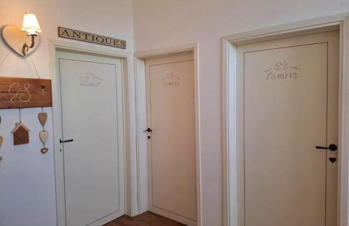 C'era una casa - Foto 12