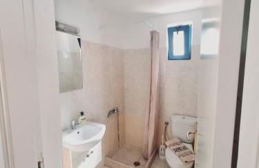 Zoes House - Foto 13