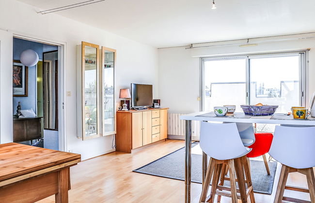 Ker Enclos - Photo 7