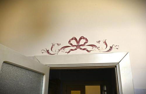 Domus Ponte casa antica ed elegante in pieno centro storico - Foto 22