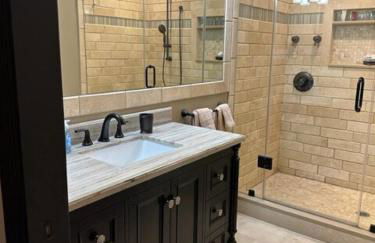 Gateway To Bethesda Getaway - Foto 29