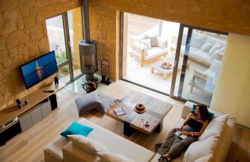 Conte Marino Villas - Photo 20