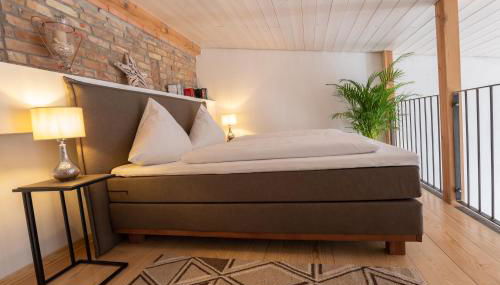 Wiekhaus am See - Foto 3