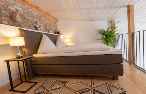 Wiekhaus am See - Photo 3