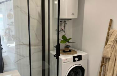 PLAYA BALERMA - Foto 22