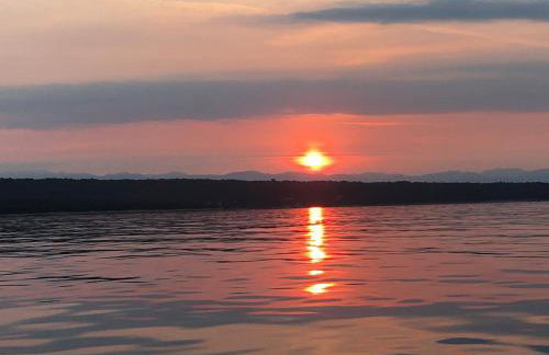 APARTMENT ŽUŽI Otok Silba Hrvatska - Foto 11