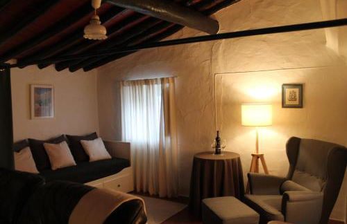 Casa das Correias - Foto 10