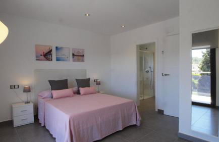 Costacabana - Villa Summerdream - Foto 18