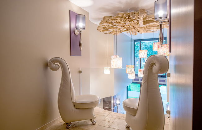 Sandstrand Ostseeperle - Foto 3