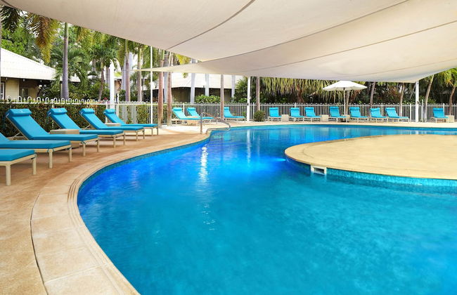 Seashells Broome - Photo 28