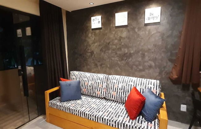 Casa Janaína - Photo 3