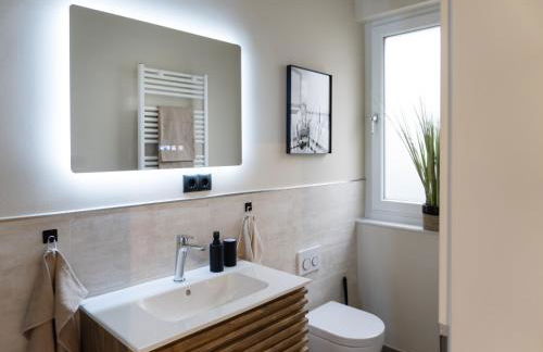 Passion 4U Airport - Photo 38