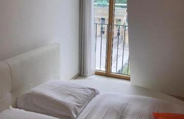 NexLiving Berlin Brandenburger Tor - Foto 30